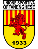 US Offanenghese - Cazzagobornato VS Us Offanenghese Score Today