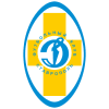 Dynamo Stavropol - Player Pavel Nazimov 194957 301092 Live