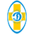 Dynamo Stavropol - Team Dynamo Stavropol 301092 Live