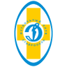Dynamo Stavropol - Team Dynamo Stavropol 301092 Live