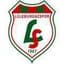 Luleburgazspor - Team Luleburgazspor 310919 Sport