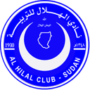Al-Hilal Omdurman - Fc VS Alhilal Omdurman Live Score Today