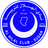 Al-Hilal Omdurman - National League 37392 Football Live Score