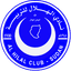 Al-Hilal Omdurman - Team Alhilal Omdurman 298354 Football Live Score