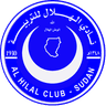 Al-Hilal Omdurman - WNBA Prediction