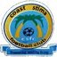 Coast Stima - Team Coast Stima 330867 Football Score