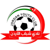 Shabab Al Ordon - Ordon VS Alahly Sport