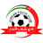 Shabab Al Ordon - Team Alahly 312944 Live Score