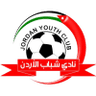 Shabab Al Ordon - Shabab Al Ordon Vs Al Faisaly