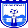 FK Rinija Gostivar - Gostivar VS Nk Uljanik Live Score