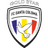 FC Santa Coloma U19 - Team Fc Santa Coloma U 351962 Live Result