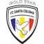 FC Santa Coloma U19 - Team Fc Santa Coloma U 351962 Live Result