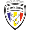 FC Santa Coloma U19 - Team Fc Santa Coloma U 351962 Live Result