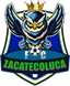 Zacatecoluca FC (W) - Team Zacatecoluca Fc W 388582 Football Live
