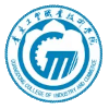 Guangdong College of Industry and Commerce - College VS Guangdong College Of Industry And Commerce Live Score