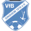 VfB Ginsheim - Team Vfb Ginsheim 331317 Live