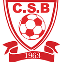 CS Bembla - Bembla VS Aigle Teboulba Result