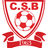 CS Bembla - Team Cs Bembla 321001 Live Football