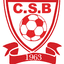 CS Bembla - Team Cs Bembla 321001 Live Football