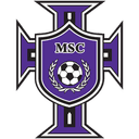 MSC Peoria (w) - Women VS Msc Peoria W Result