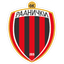 FK Radnicki Zrenjanin - Team Fk Radnicki Zrenjanin 334672 Scores