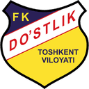 Do stlik Oltiariq - Andijan VS Do Stlik Oltiariq Result