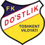 Do stlik Oltiariq - Team Do Stlik Oltiariq 357133 Live Result