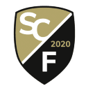SC Freital - Fv VS Sc Freital Live Score Today