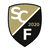 SC Freital - Team Zwickau Fc 303227 Football Score