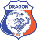 AS Dragon - Dives Vs As Dragon 297858 Football Score