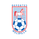 Melipilla - Melipilla VS San Antonio Unido Result Today