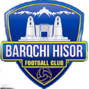 Barkchi Hisor - Kulob VS Barkchi Hisor Live Score Today