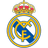 Real Madrid Castilla