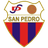 SD San Pedro - Team Cd Getxo 314086 Football Live Score