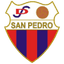 SD San Pedro - Team Sd San Pedro 337042 Football Live Score