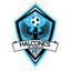 Halcones FC II - Team Halcones Fc Ii 373869 Football Live