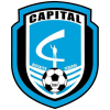 Capital CF - Player Igor 203284 338561 Schedule