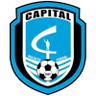 Capital CF - Team Capital Cf 338561 Schedule