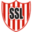 Sportivo San Lorenzo Reserve - Team Sportivo San Lorenzo Reserve 338539 Scores