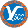 Yokohama SCC Futsal - Futsal VS Yokohama Scc Futsal Result Today