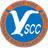 Yokohama SCC Futsal - Team Shriker Osaka Futsal 308406 Schedule