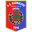 Bagnolese - Player Luca Marino 1032087 307586 Live Result