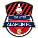 Alamein Women - Women VS Alamein Women Live