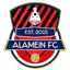 Alamein Women - Team Alamein Women 299321 Scores