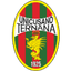 Ternana u19 - Team Ternana U 324223 Scores