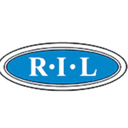 Ranheim IL (w) - W VS Rosenborg Bk Women Live Score Today