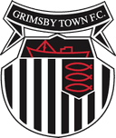 Grimsby Town - Town VS Oldham Athletic Live