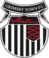 Grimsby Town - Grimsby Town Vs Shrewsbury Town Prediction