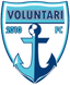 FC Voluntari U19 - Team Fc Voluntari U 346837 Football Score