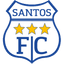 Santos FC Reserves - Team Santos Fc Reserves 357921 Scores